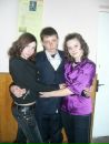 Маша Войтків фотография #37 (источник - https://vk.com/id51626979)