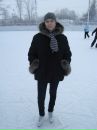 Фотография Семёновой-Лазаревой-Иб Оксаны