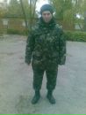 Віра Кравців фотография #2 (источник - https://vk.com/id103561841)