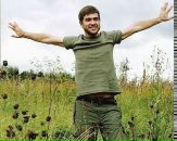 Фотография Валеева Александра