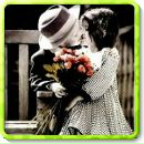 Віталік Гладиш фотография #36 (источник - https://vk.com/id83633132)