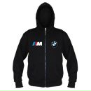 Міша Харєв фотография #17 (источник - https://vk.com/id145464037)