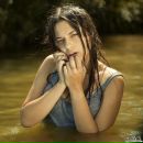 Віталій Слободяник фотография #34 (источник - https://vk.com/id58010664)