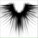 Фотография Карпенюк Екатерины