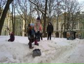 Фотография Баснева Дмитрия