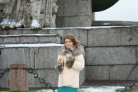 Фотография Совиной Катерины