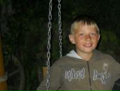 Олег Іванишин фотография #1