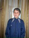 Сергій Чикурда фотография #18 (источник - https://vk.com/id152927618)