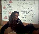 Вікторія Музика фотография #8 (источник - https://vk.com/id146901751)