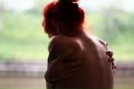 Фотография Мозжухин Дмитрий