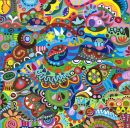 Фотография Глазуновой Томары