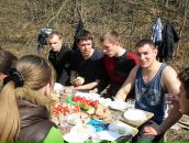 Сергій Мушировський фотография #19 (источник - https://vk.com/id22073231)