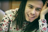 Фотография Ковшикова Саши