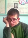 Ваня Іванюк фотография #3 (источник - https://vk.com/id118500530)