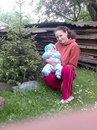 Аня Ільчук фотография #28 (источник - https://vk.com/id160150701)