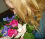 Фотография Картук Кати