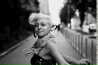 Ірена Тавпаш фотография #38 (источник - https://vk.com/id7463447)