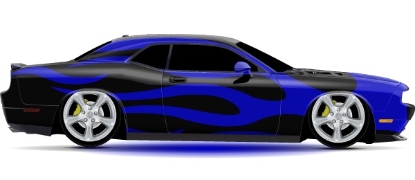 №4, Паша Сорокин №4, Паша Сорокин