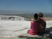 Фотография Бреклева Алексея