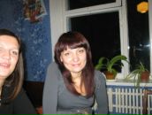 Фотография Nedova Olesia