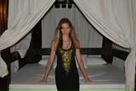 Мар'яна Каліберда фотография #28 (источник - https://vk.com/id12370857)