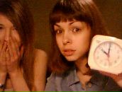 Julia Brick фотография #26 (источник - https://vk.com/id879304)