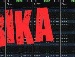 Діма Демко фотография #43 (источник - https://vk.com/id107653249)