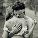 Фотография Бугаевой Анны