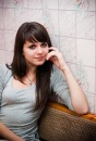 Фотография Алексеенко Маши