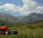 Фотография Интернеты Директора