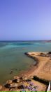 Фотография Intours-Group Real-Estate-Red-Sea-Egypt