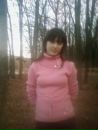 Юлія Слободянюк фотография #20 (источник - https://vk.com/id92886449)