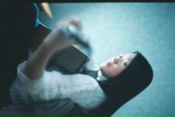 Фотография Пак Иры