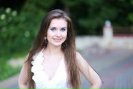 Роксолана Оліярчик фотография #23 (источник - https://vk.com/id10072691)