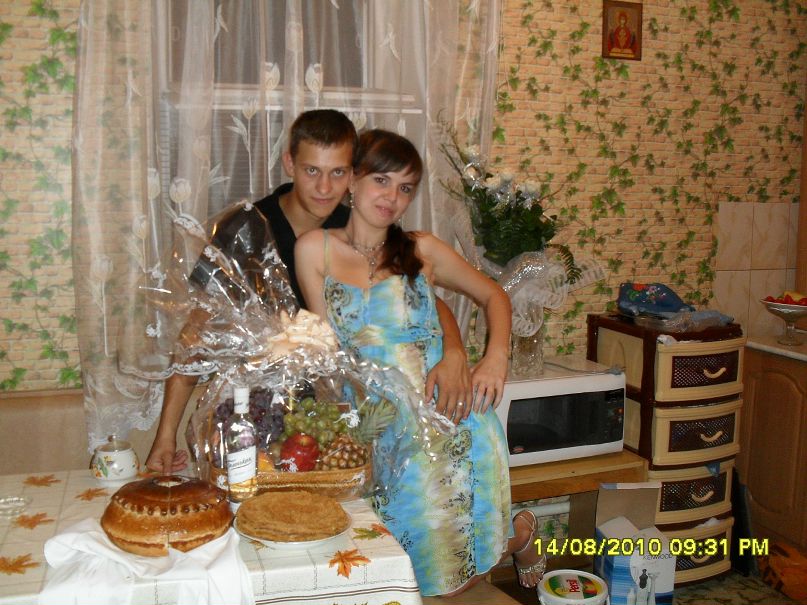 Денис Иващенко фотография #16