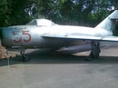 Віталій Лаврук фотография #36 (источник - https://vk.com/id124911922)