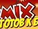 Дмитро Олексів фотография #30 (источник - https://vk.com/id162085522)