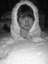 Наталя Гулій фотография #49 (источник - https://vk.com/id144507264)
