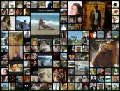 Сергей Семухин фотография #46 (источник - https://vk.com/id9216928)