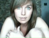 Фотография Беляевой Татьяны