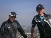 Вєталь Вінничук фотография #6 (источник - https://vk.com/id73740908)