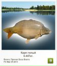 Василь Базилів фотография #5 (источник - https://vk.com/id118254948)