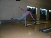 Фотография Дроздовой Оксаны