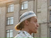 Фотография Иванова Антона