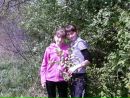 Зоряна Білокур фотография #24 (источник - https://vk.com/id136933995)