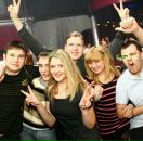 Фотография Гурьева Антона