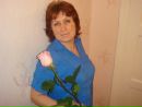 Фотография Бахтеевой Елены