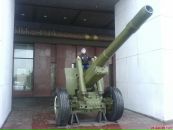 Алексей Долматов фотография #4 (источник - https://vk.com/id131553059)