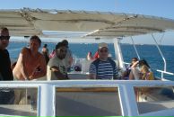 Фотография Аверкова Дениса