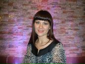 Фотография Ламинирование Ресниц Обучение Марии Ефимовы